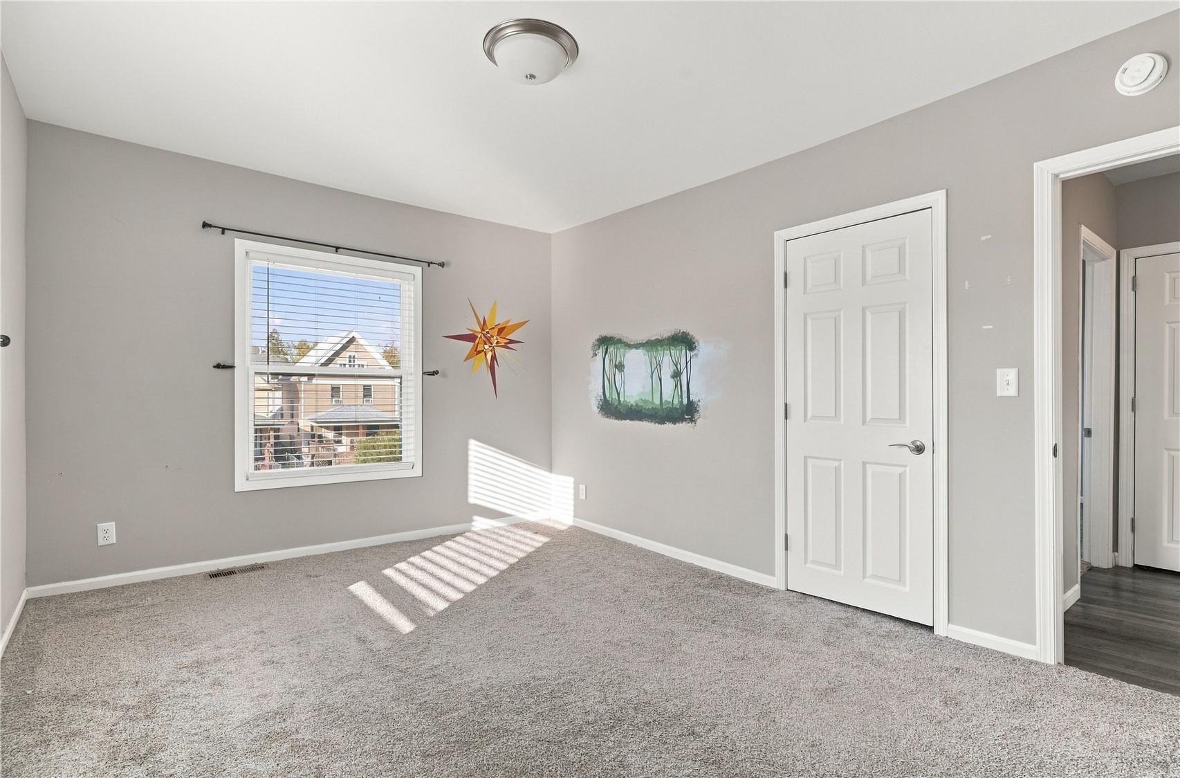 1501 Bever Avenue SE Cedar Rapids IA 52403