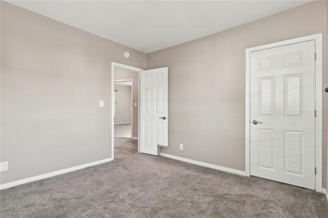 1501 Bever Avenue SE Cedar Rapids IA 52403