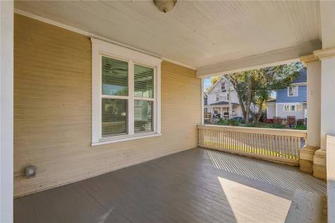 1501 Bever Avenue SE Cedar Rapids IA 52403