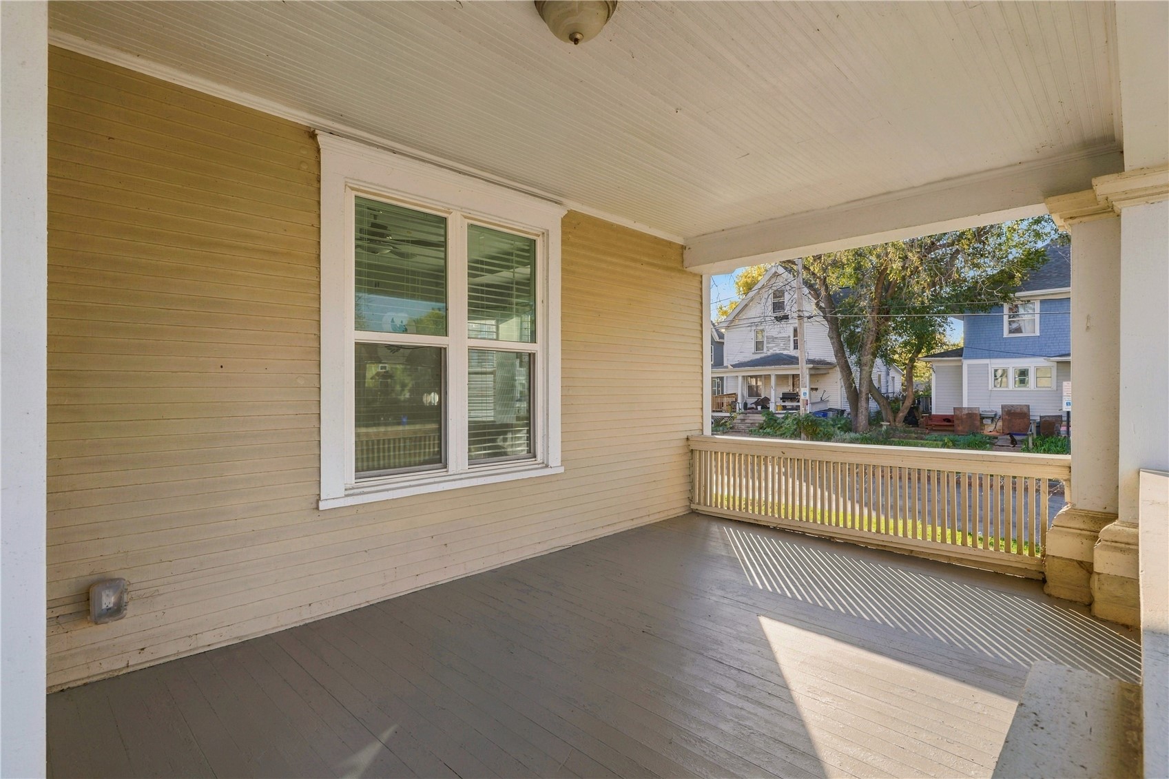 1501 Bever Avenue SE Cedar Rapids IA 52403