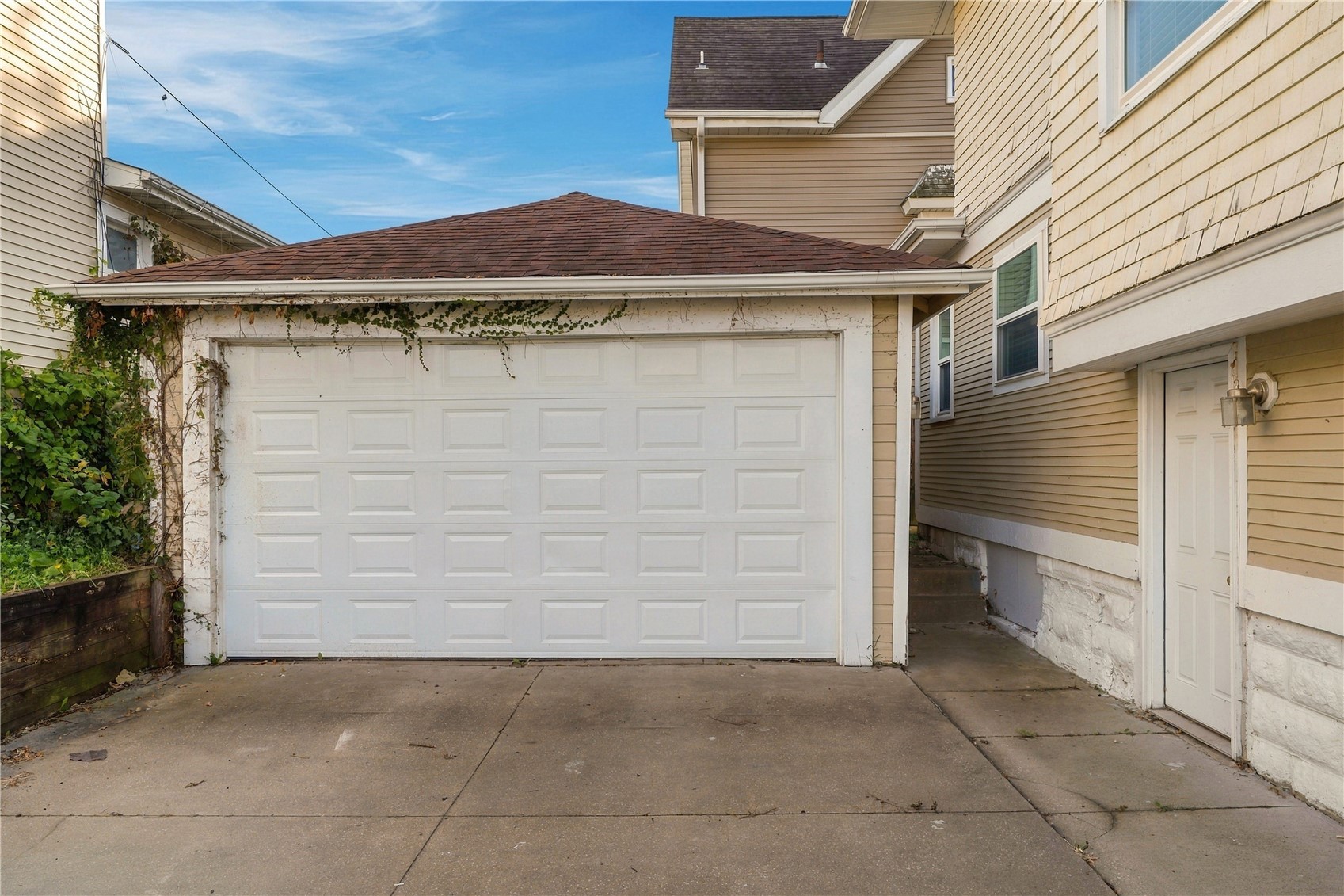 1501 Bever Avenue SE Cedar Rapids IA 52403