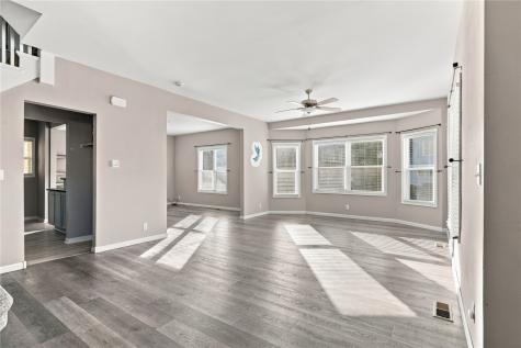 1501 Bever Avenue SE Cedar Rapids IA 52403