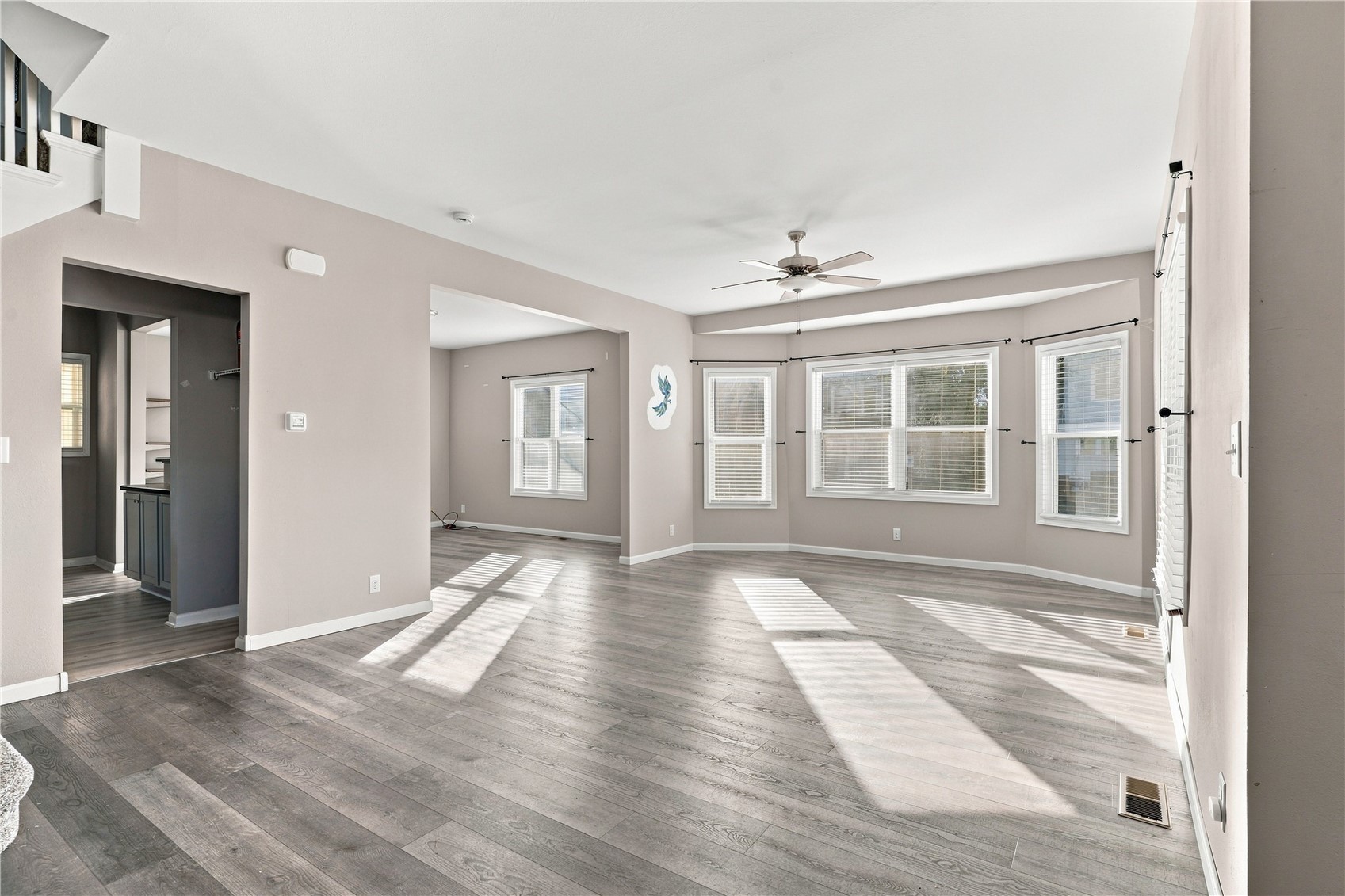 1501 Bever Avenue SE Cedar Rapids IA 52403