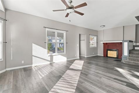 1501 Bever Avenue SE Cedar Rapids IA 52403