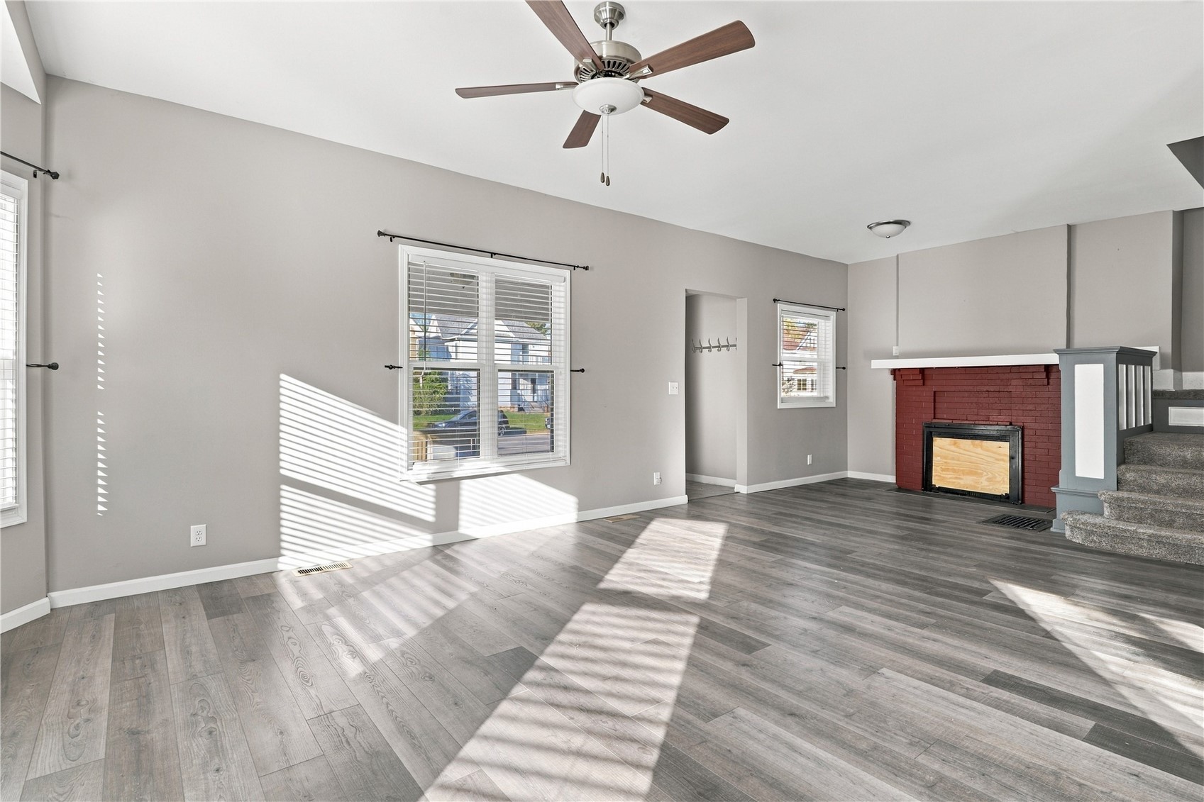 1501 Bever Avenue SE Cedar Rapids IA 52403
