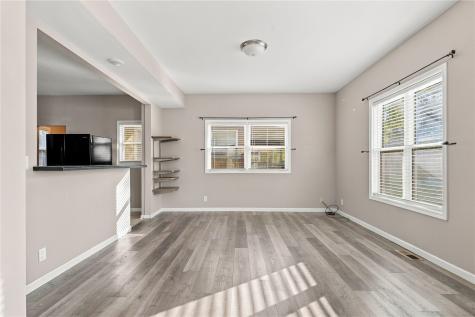 1501 Bever Avenue SE Cedar Rapids IA 52403