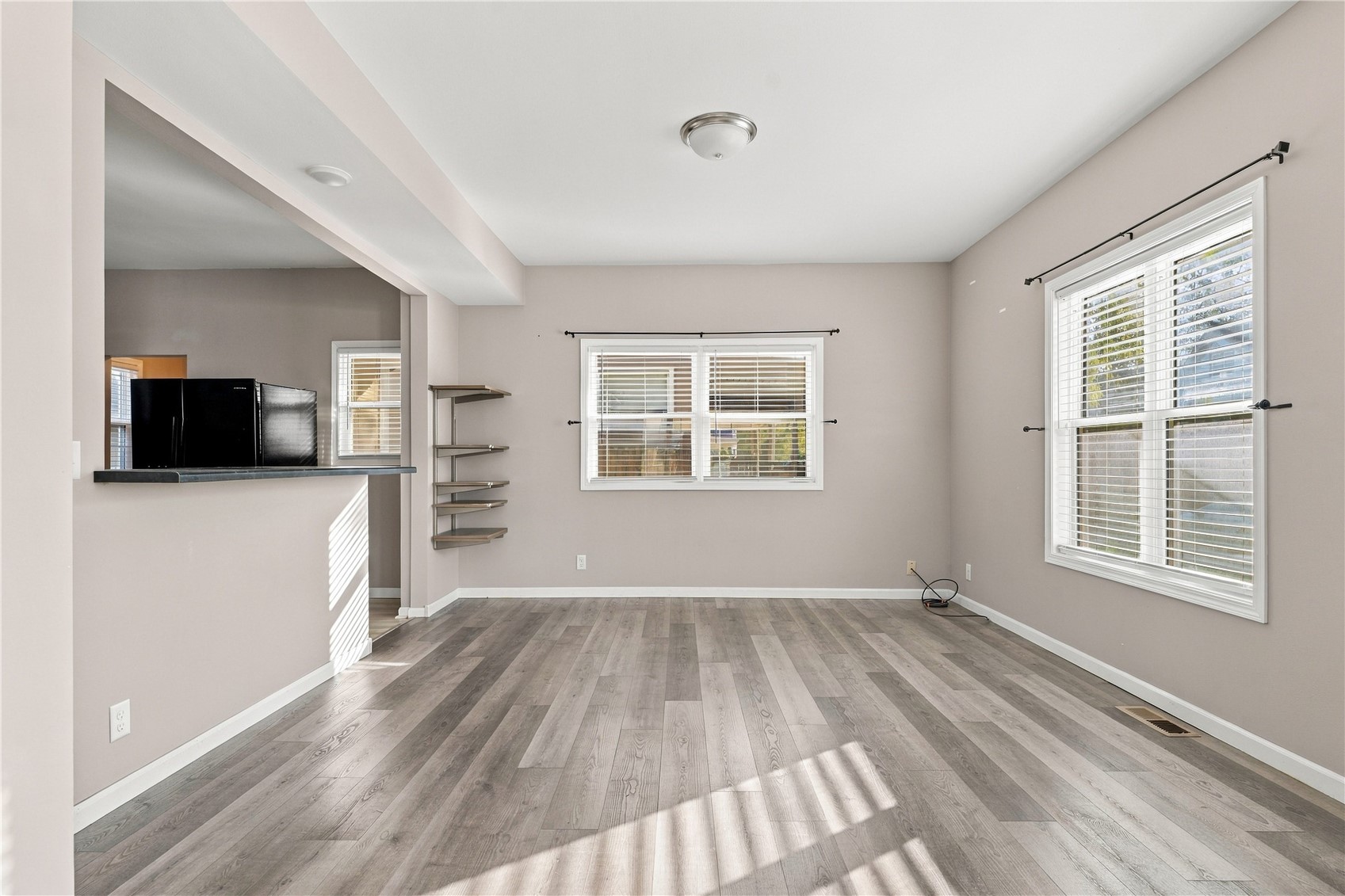 1501 Bever Avenue SE Cedar Rapids IA 52403