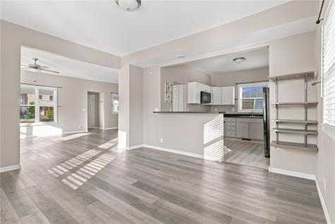 1501 Bever Avenue SE Cedar Rapids IA 52403