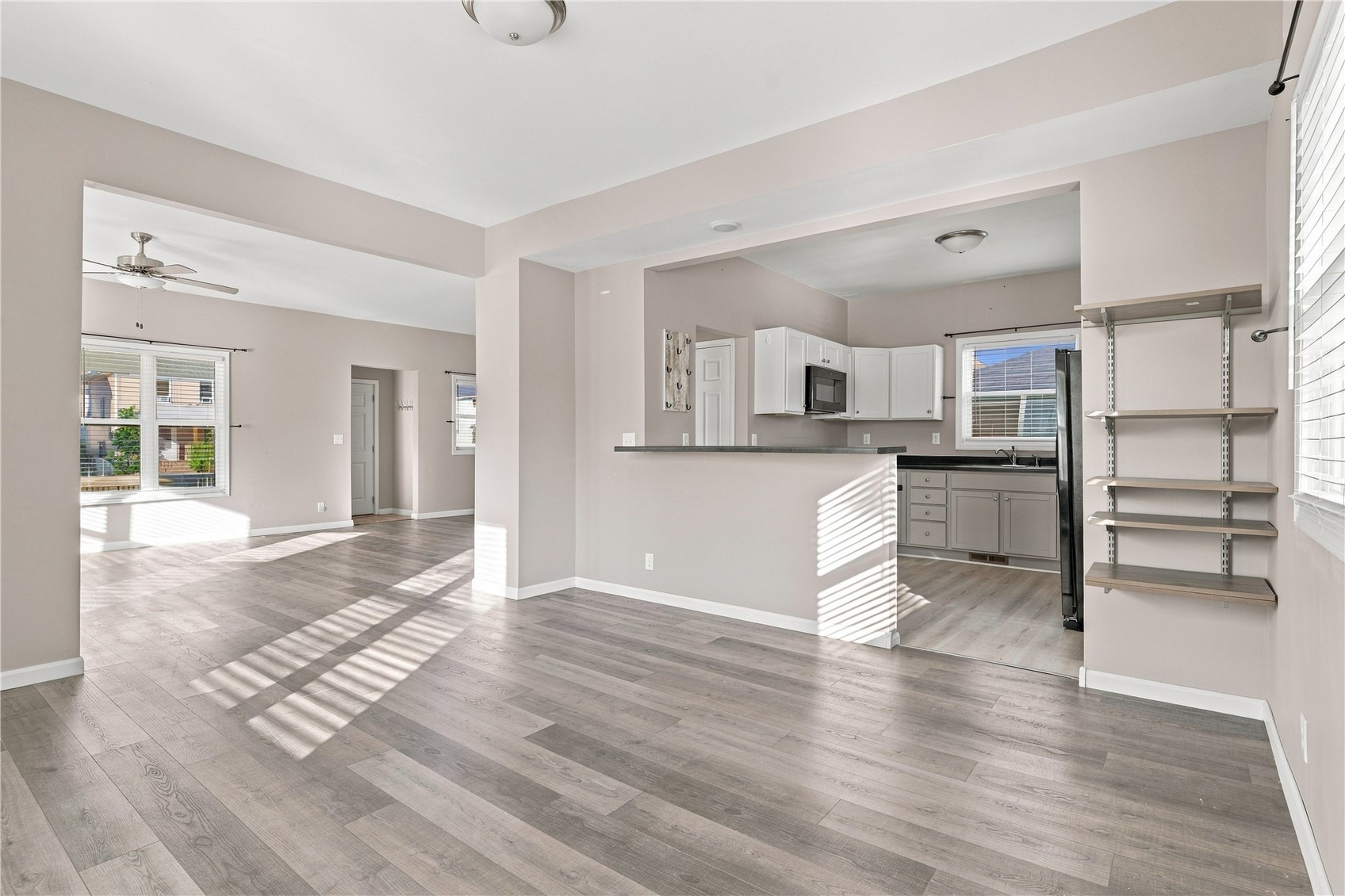 1501 Bever Avenue SE Cedar Rapids IA 52403