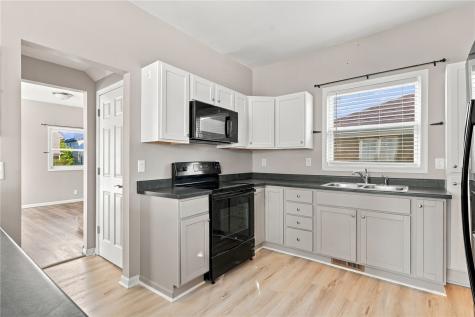 1501 Bever Avenue SE Cedar Rapids IA 52403