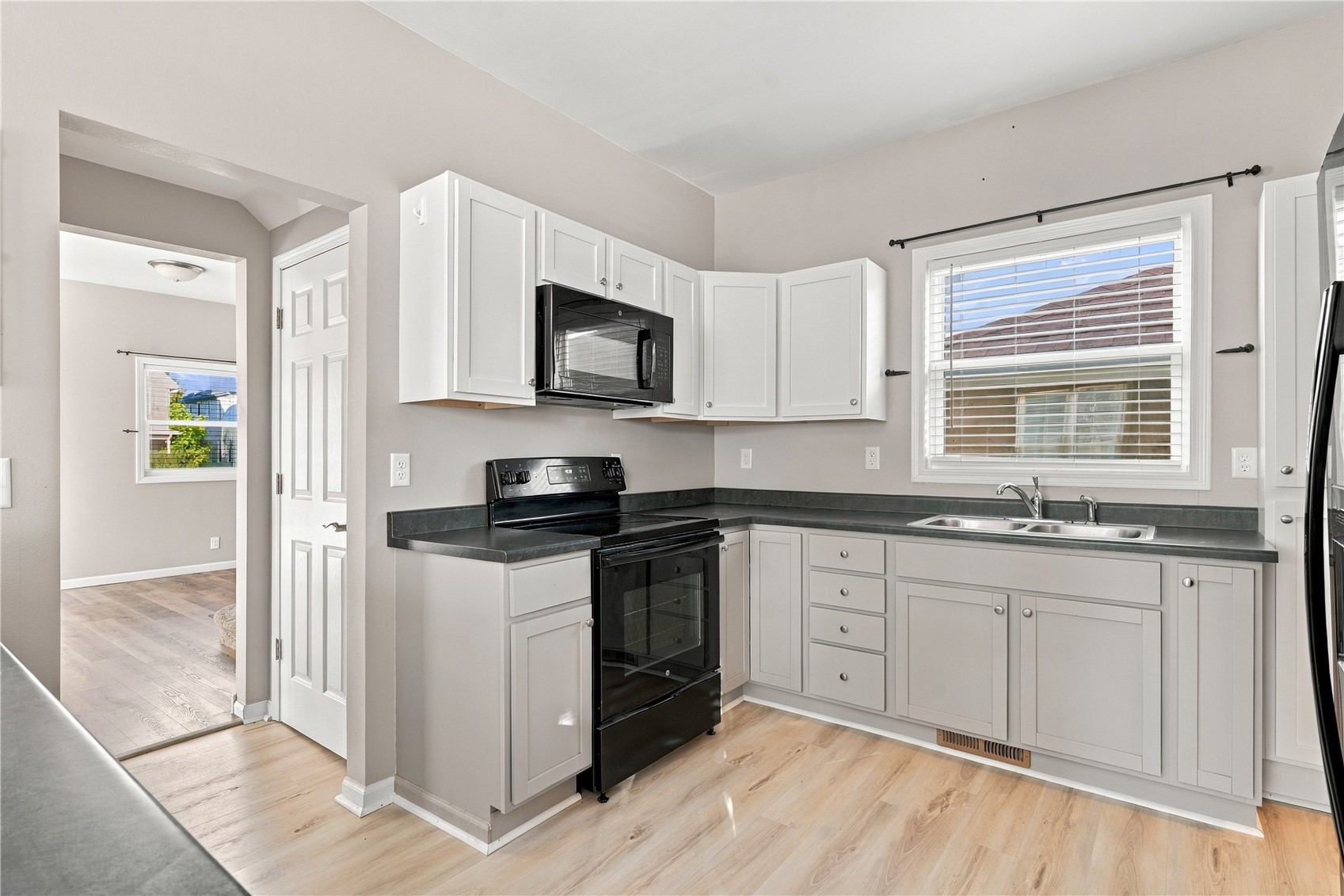 1501 Bever Avenue SE Cedar Rapids IA 52403