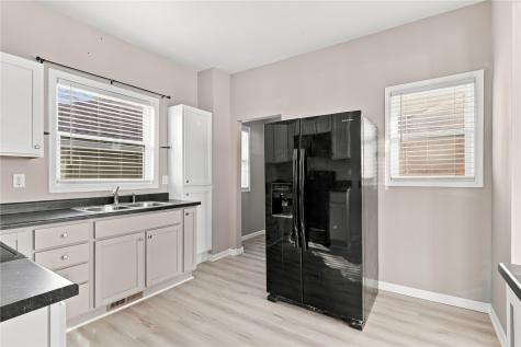 1501 Bever Avenue SE Cedar Rapids IA 52403