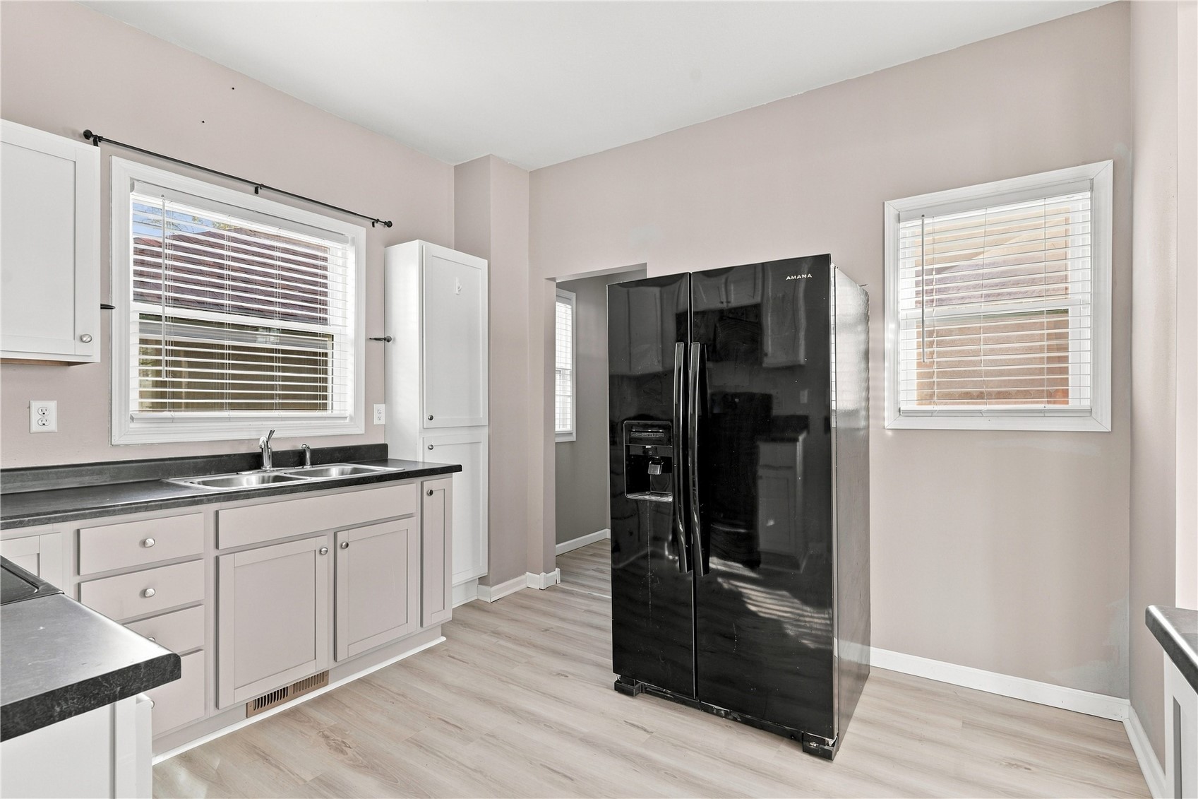 1501 Bever Avenue SE Cedar Rapids IA 52403