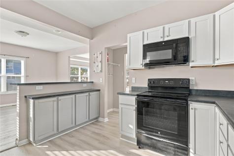 1501 Bever Avenue SE Cedar Rapids IA 52403
