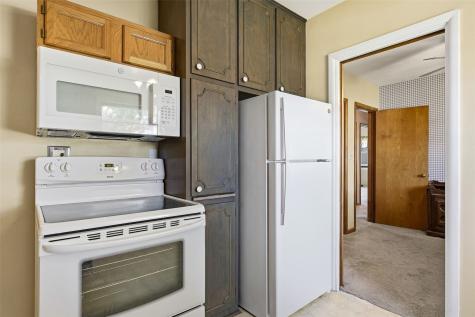 1480 Henderson Drive Marion IA 52302
