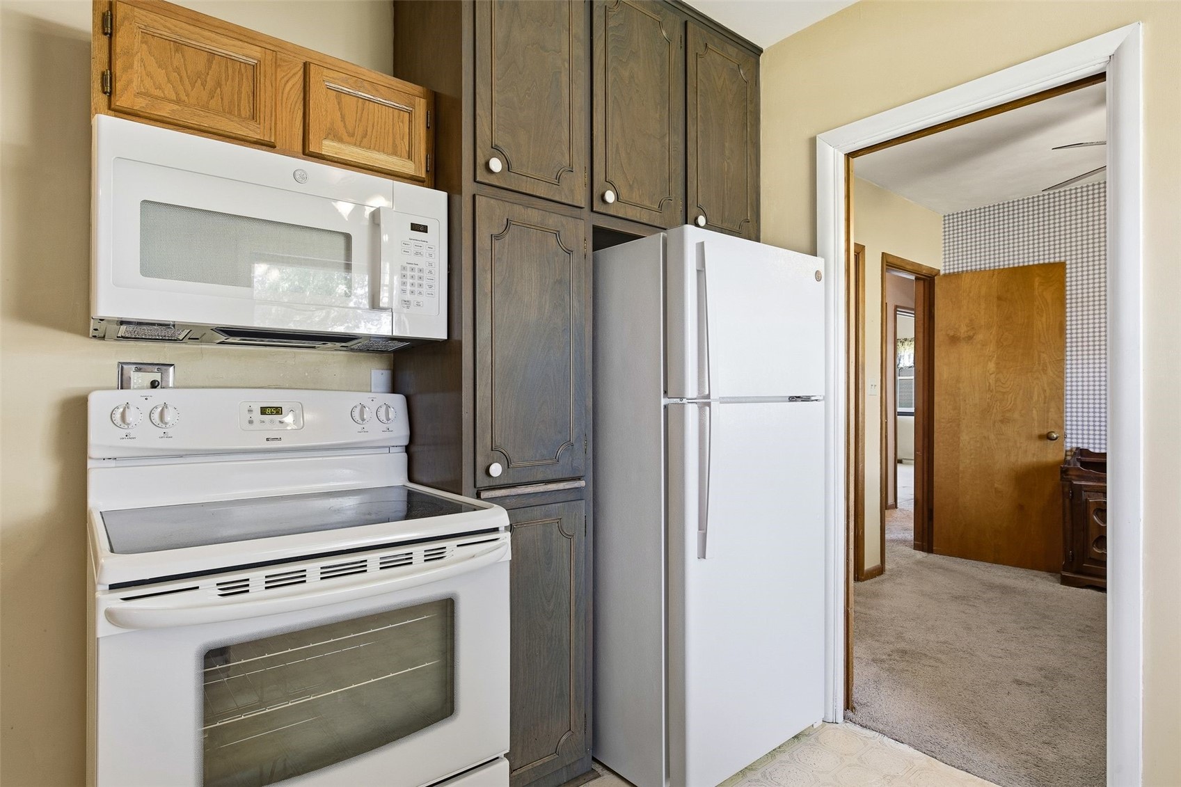 1480 Henderson Drive Marion IA 52302