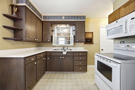 1480 Henderson Drive Marion IA 52302