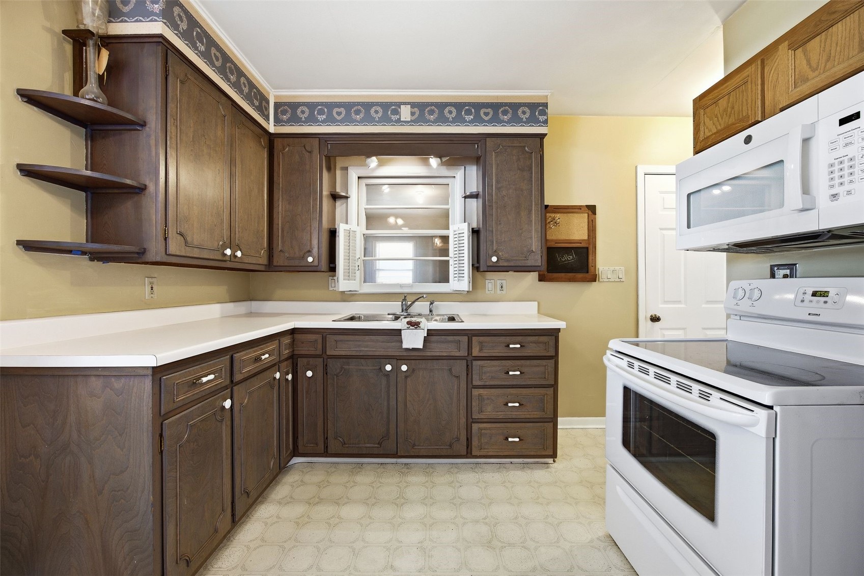 1480 Henderson Drive Marion IA 52302