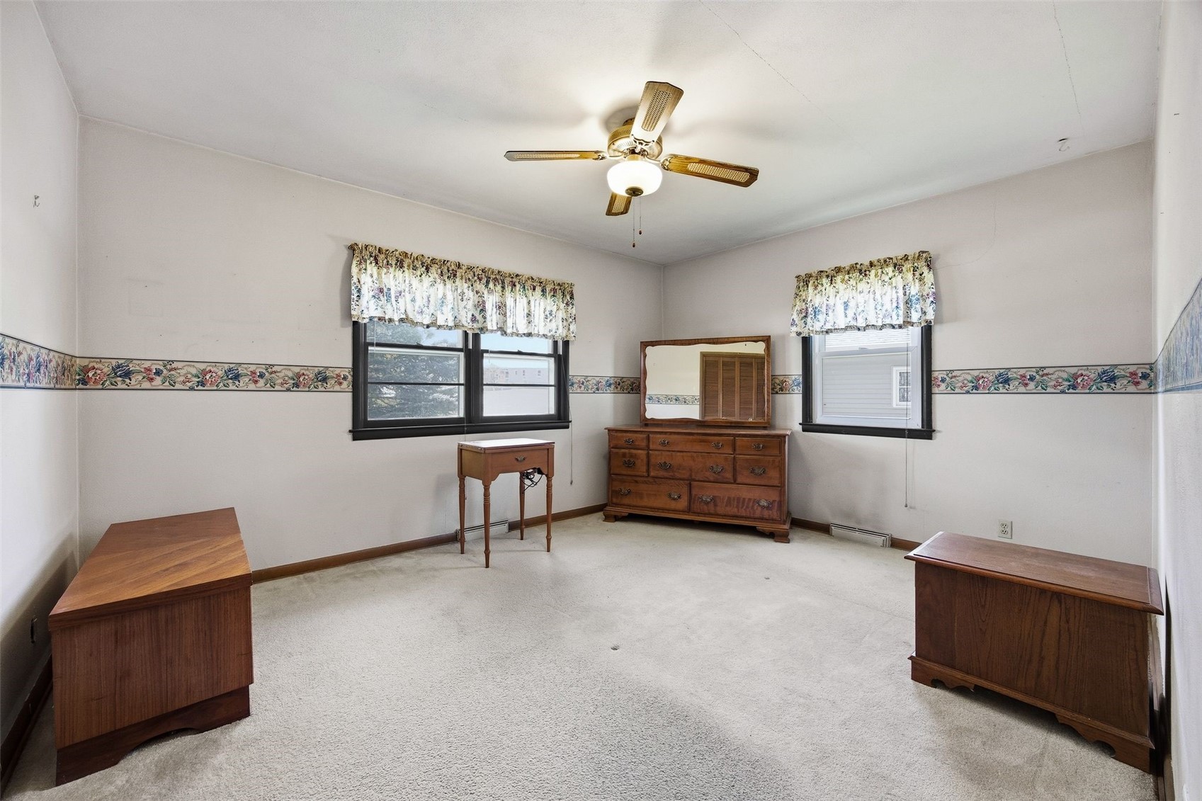 1480 Henderson Drive Marion IA 52302