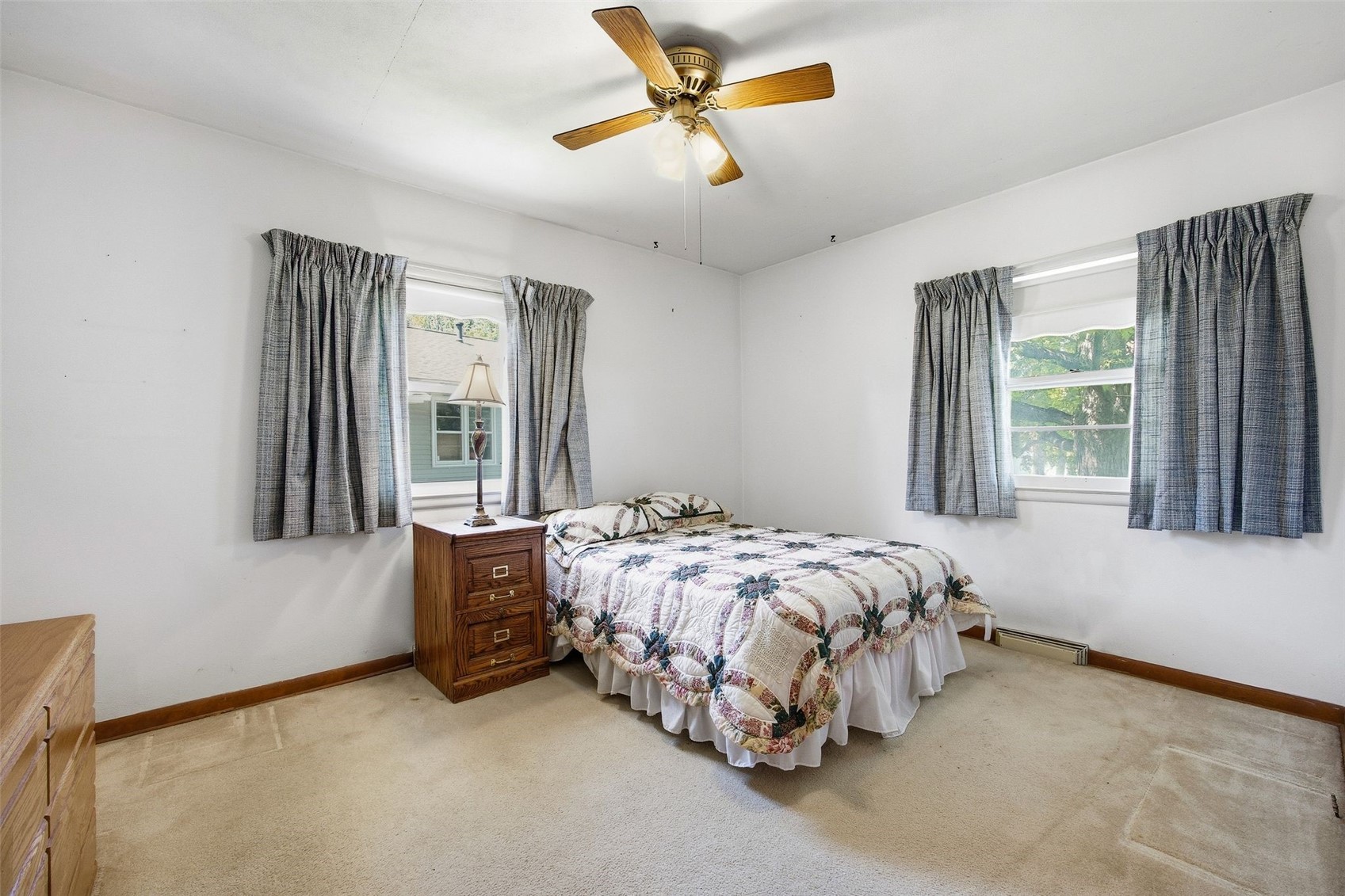 1480 Henderson Drive Marion IA 52302