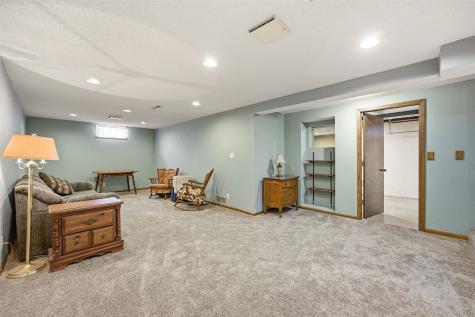 1480 Henderson Drive Marion IA 52302