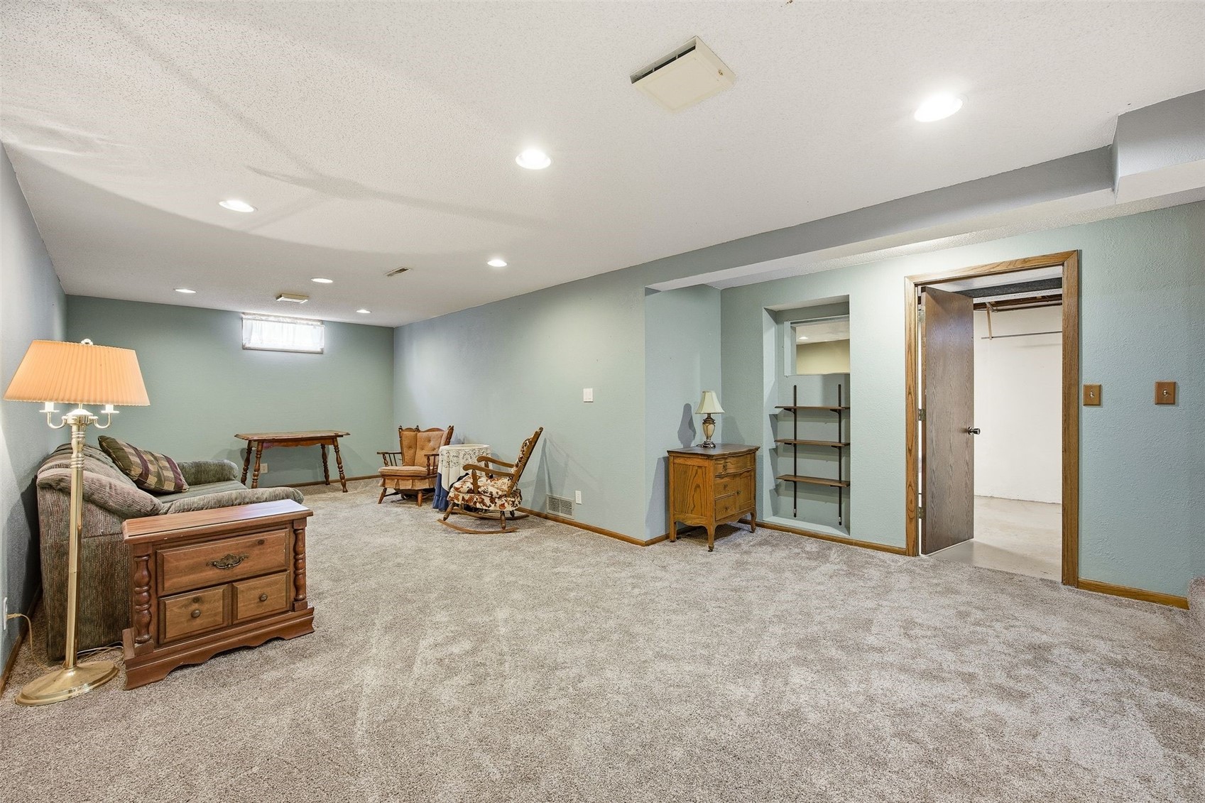1480 Henderson Drive Marion IA 52302