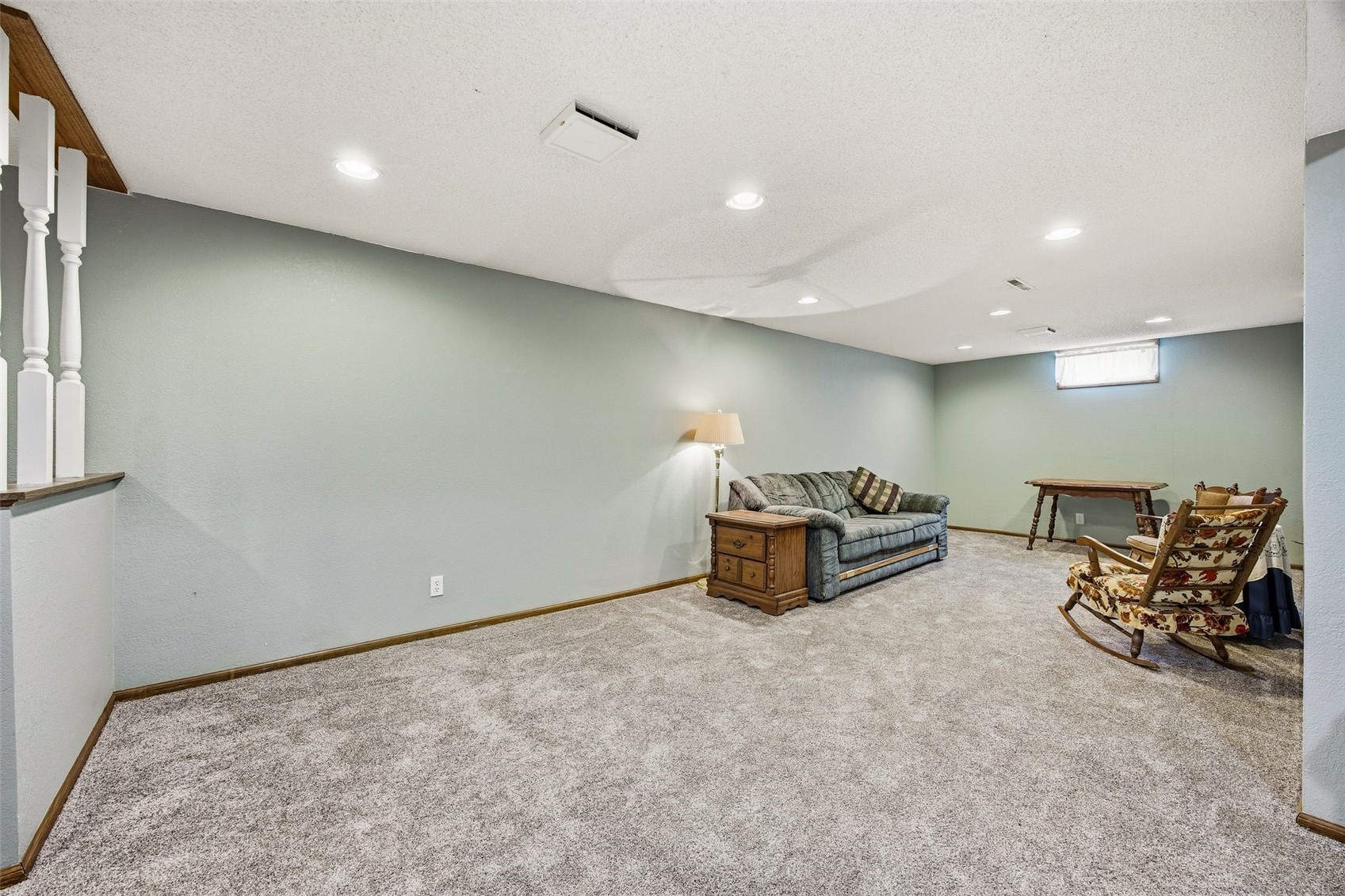 1480 Henderson Drive Marion IA 52302