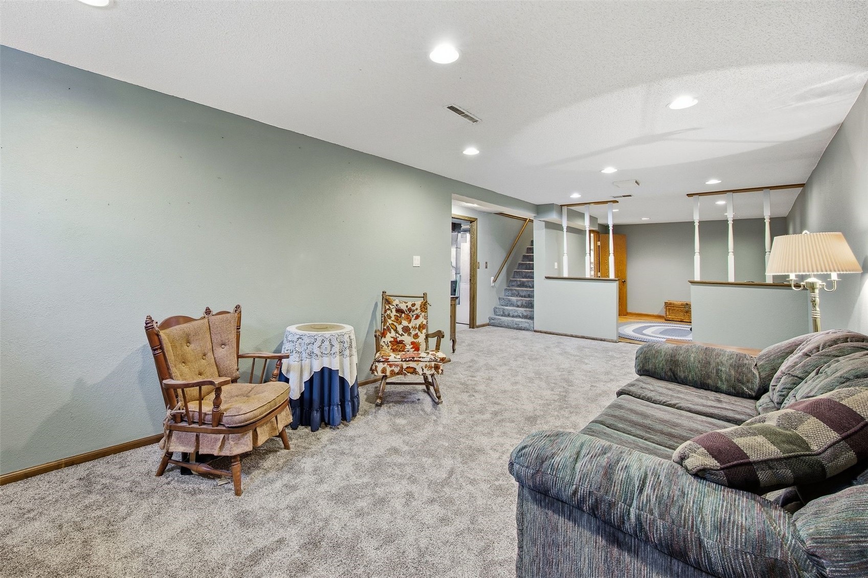 1480 Henderson Drive Marion IA 52302
