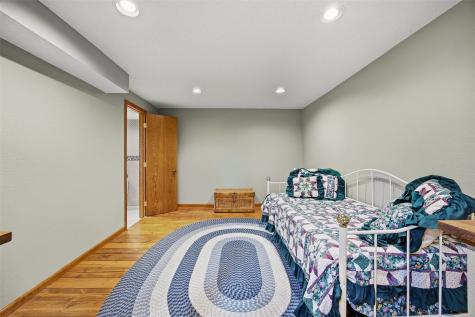 1480 Henderson Drive Marion IA 52302