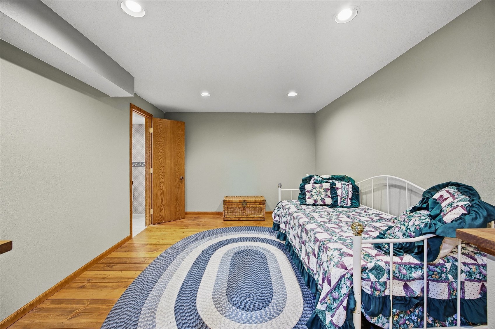 1480 Henderson Drive Marion IA 52302