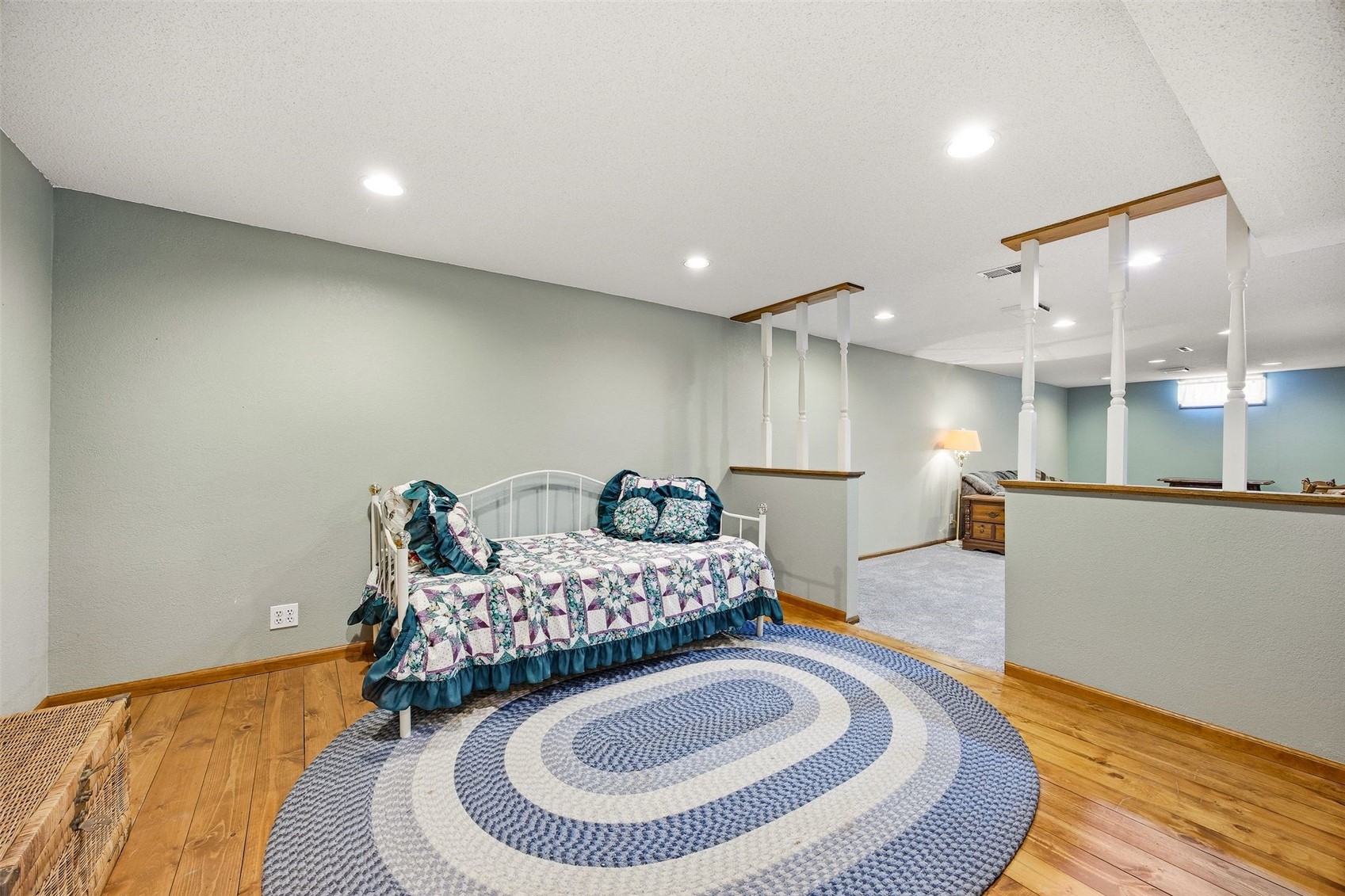 1480 Henderson Drive Marion IA 52302