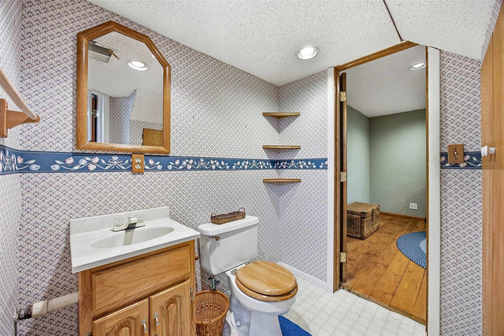 1480 Henderson Drive Marion IA 52302