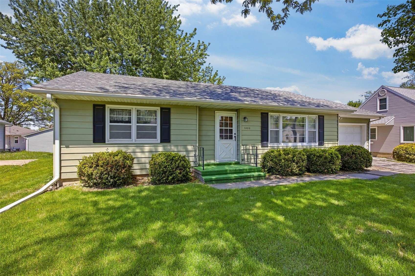1480 Henderson Drive Marion IA 52302