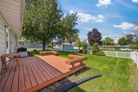 1480 Henderson Drive Marion IA 52302