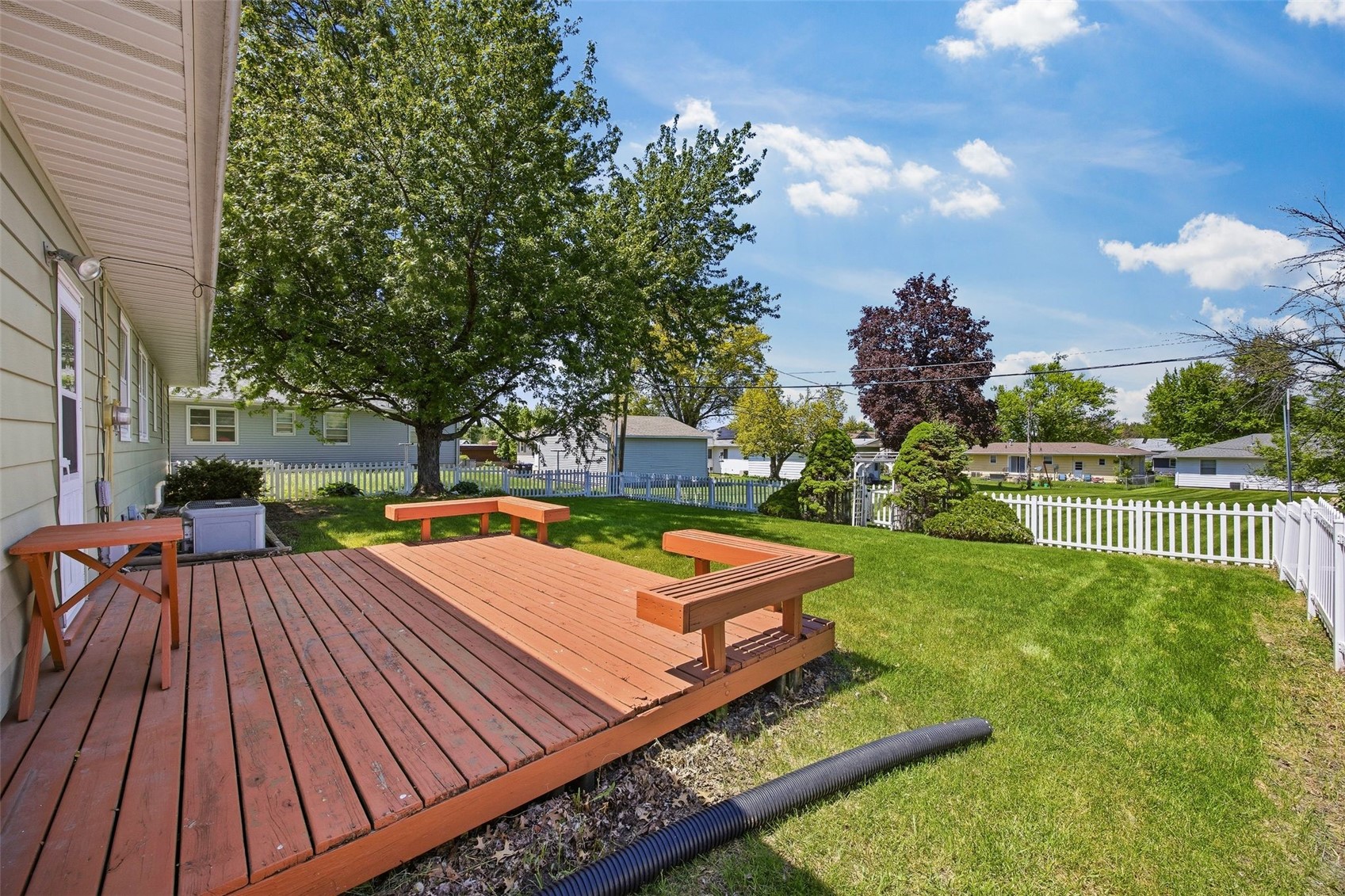 1480 Henderson Drive Marion IA 52302