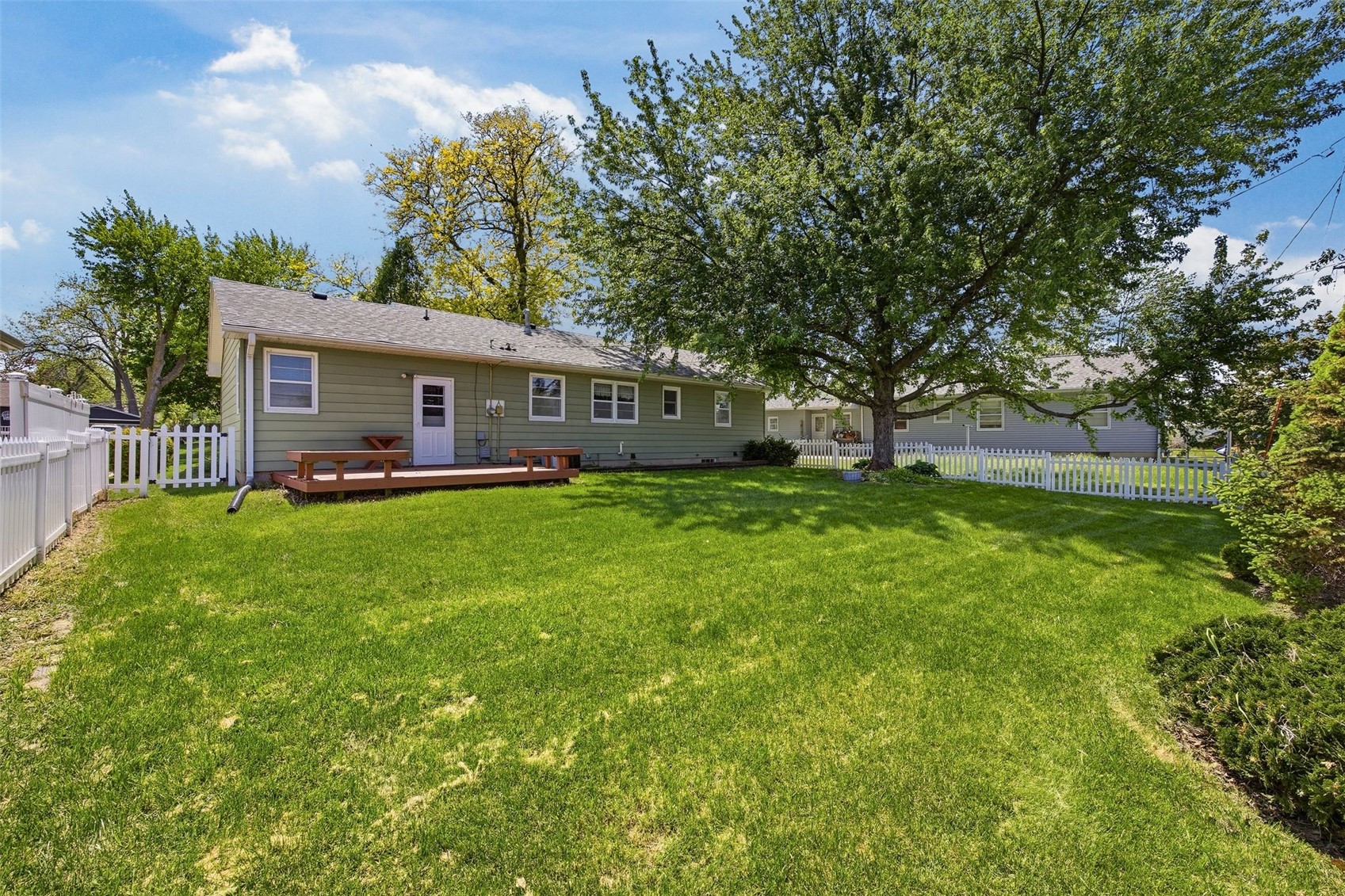 1480 Henderson Drive Marion IA 52302
