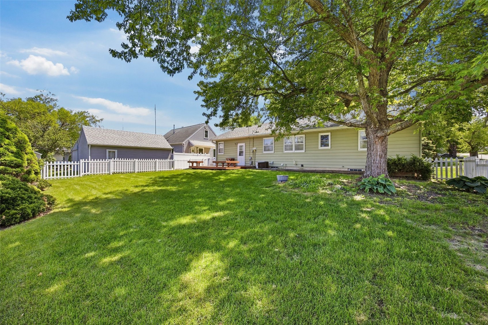 1480 Henderson Drive Marion IA 52302