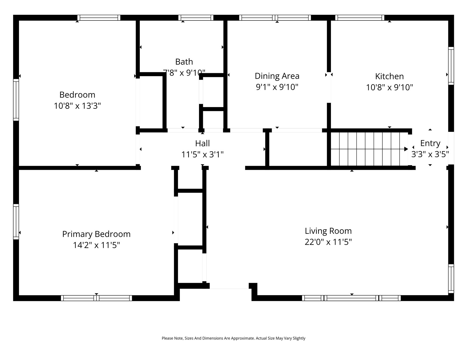 1480 Henderson Drive Marion IA 52302