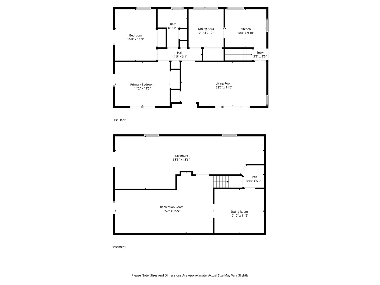 1480 Henderson Drive Marion IA 52302