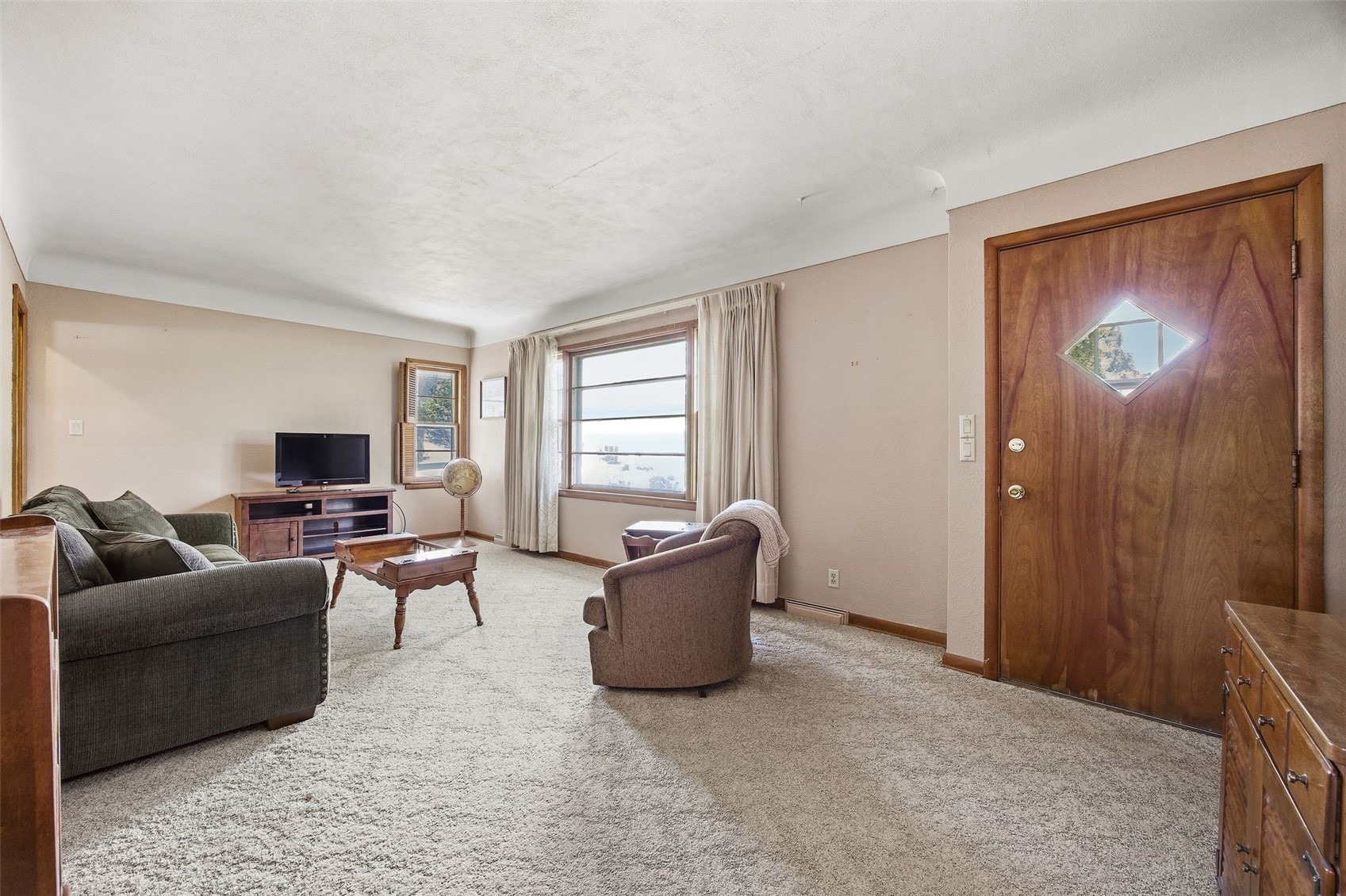1480 Henderson Drive Marion IA 52302