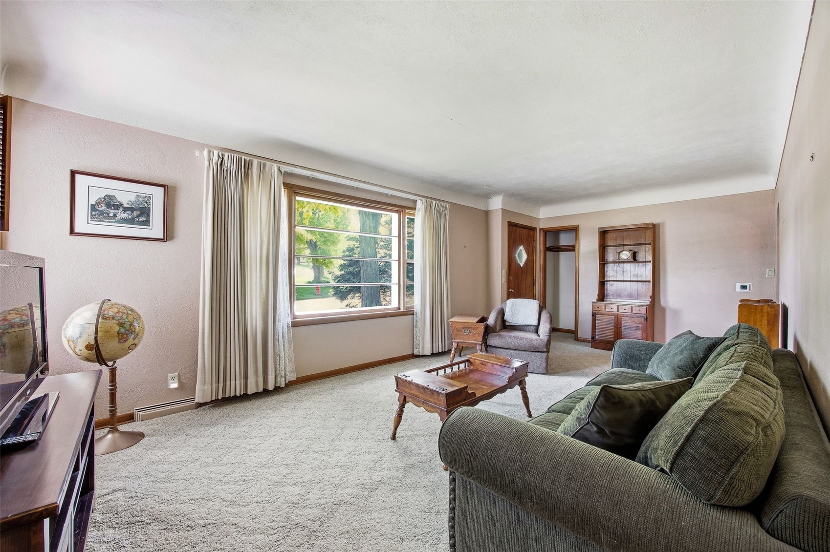 1480 Henderson Drive Marion IA 52302