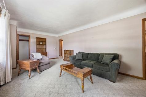1480 Henderson Drive Marion IA 52302