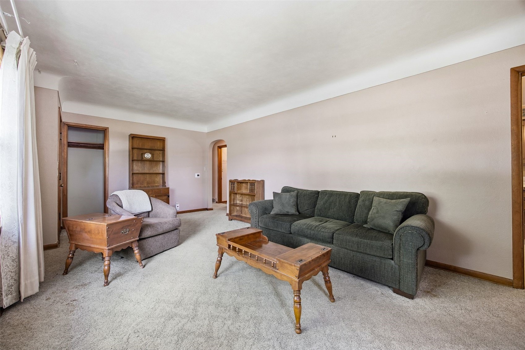 1480 Henderson Drive Marion IA 52302