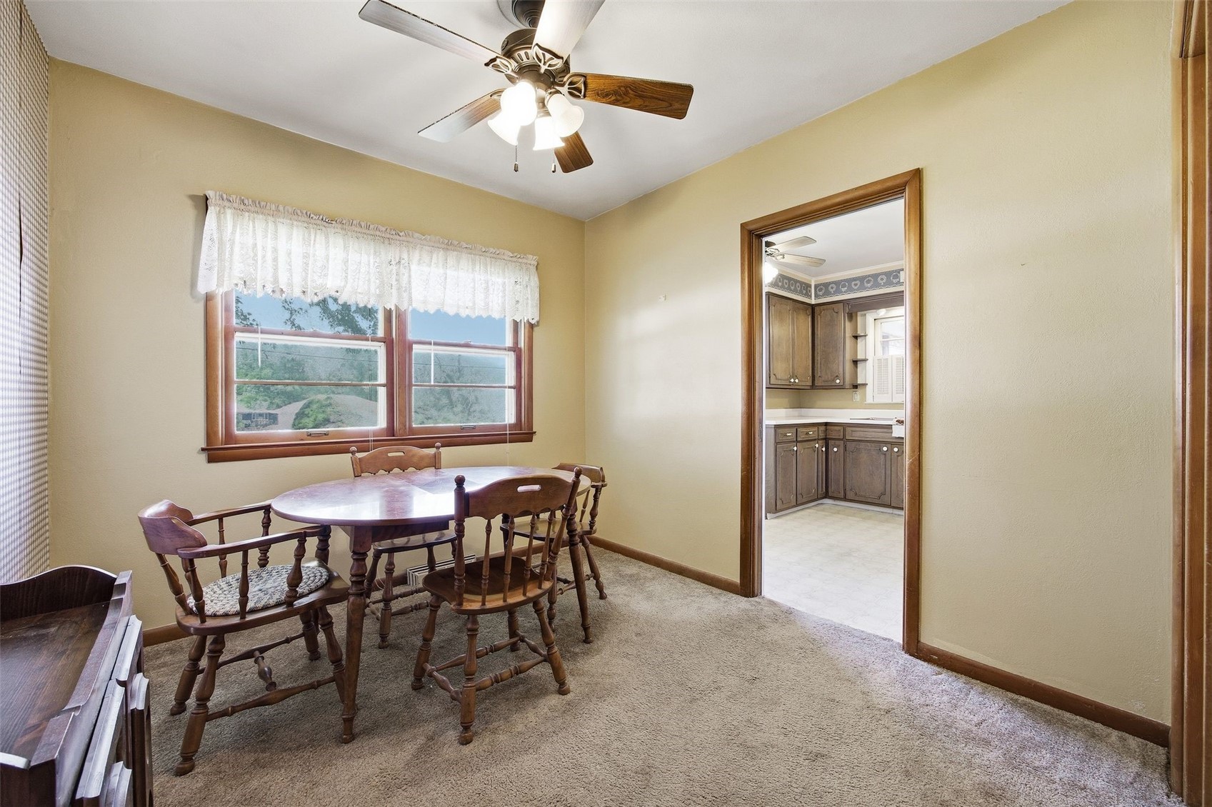 1480 Henderson Drive Marion IA 52302