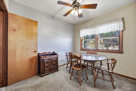 1480 Henderson Drive Marion IA 52302