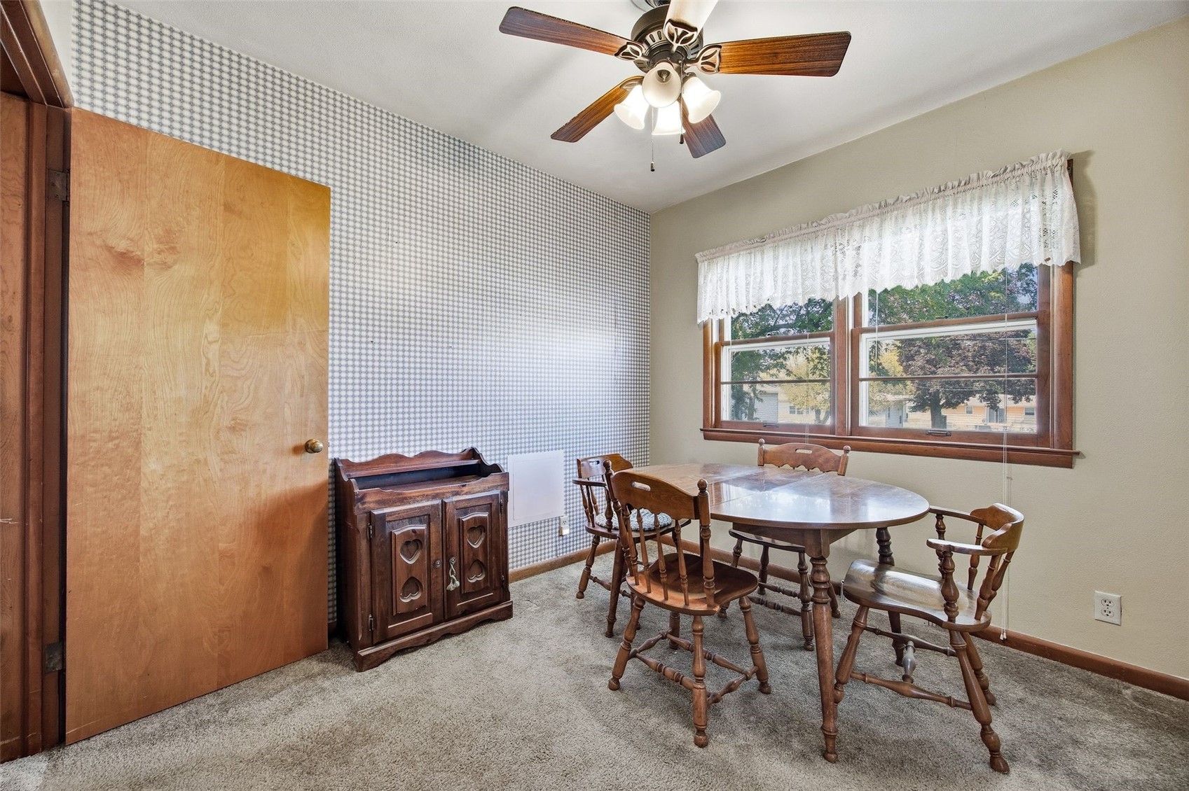 1480 Henderson Drive Marion IA 52302