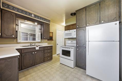 1480 Henderson Drive Marion IA 52302