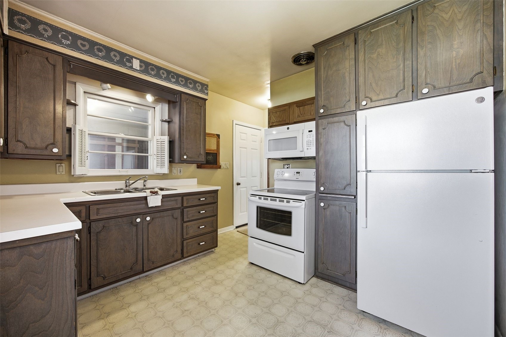 1480 Henderson Drive Marion IA 52302