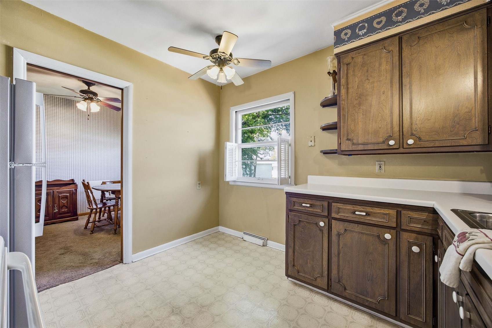 1480 Henderson Drive Marion IA 52302
