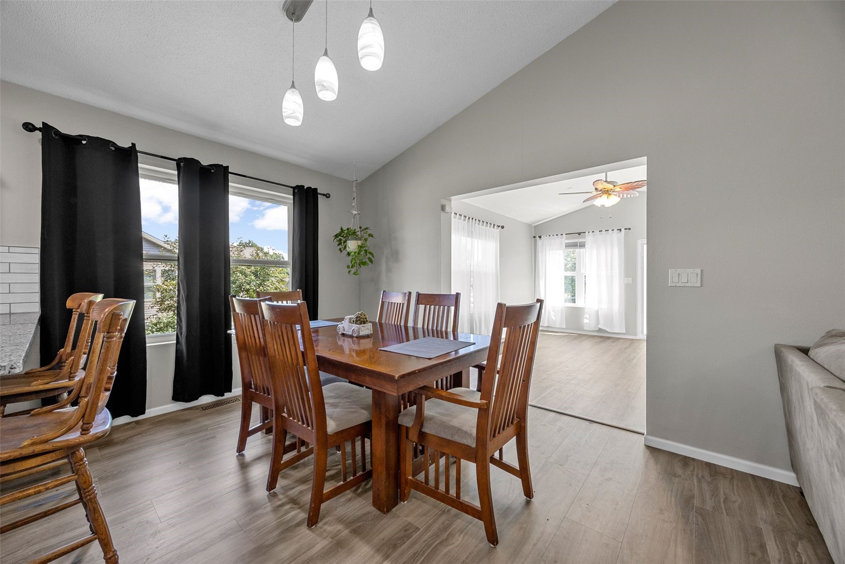 3601 Prairie Creek Road SW Cedar Rapids IA 52404
